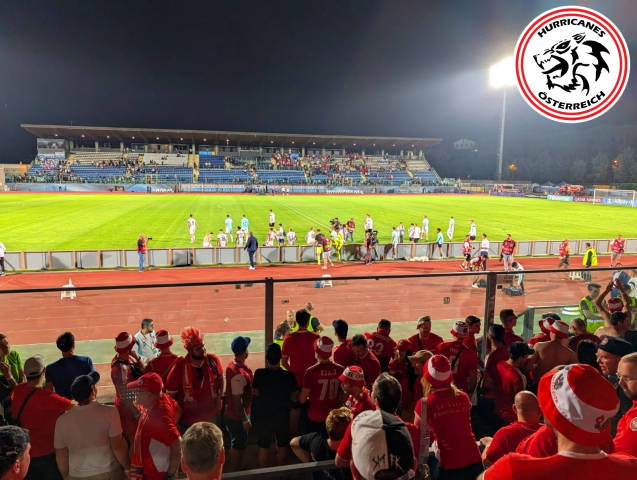 san marino 10.6.2025 12